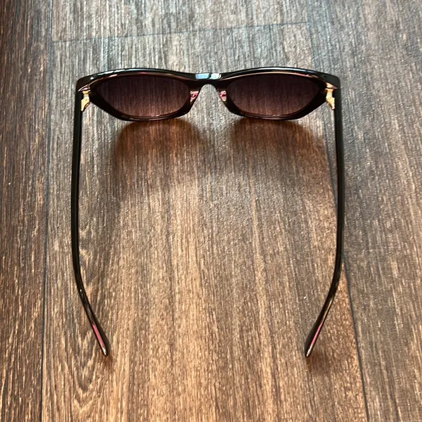 Marc Jacobs  MJ1095 Sunglasses - Image 4