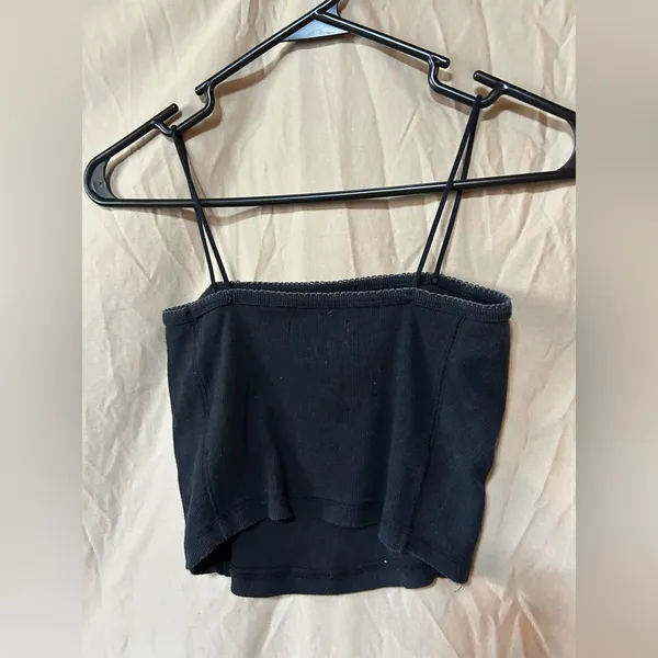Abercrombie and Fitch tank top - Image 2