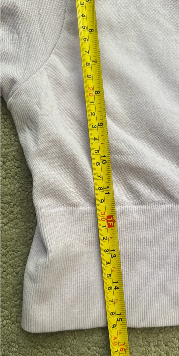 Aerie Offline Top Crop - Image 6