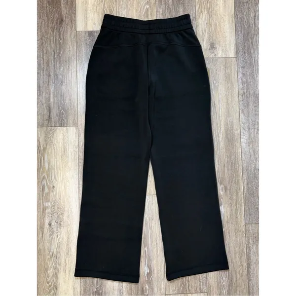 CRZ YOGA SoftAura Modal Wide Leg Pants Size XS NWT - Image 5