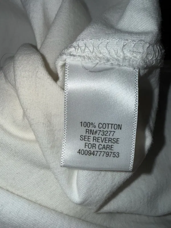 Croft & Barrow Women's Hooded Zip-Up Cover-Up Jacket - Image 6