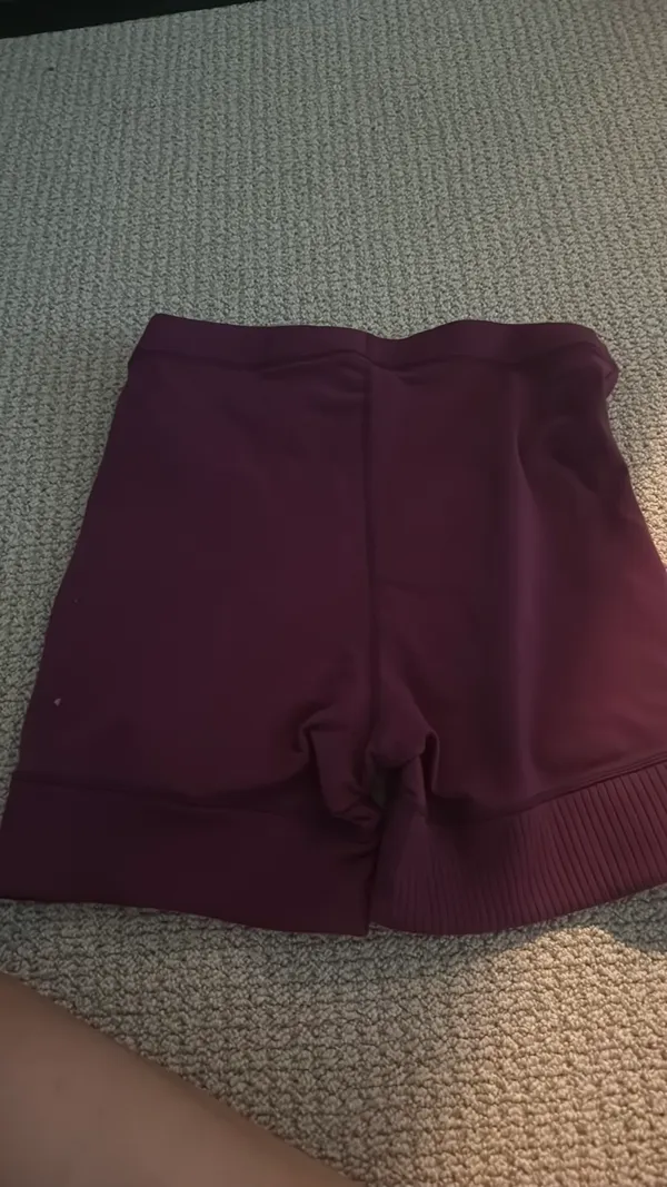FP Movement Shorts - Image 5
