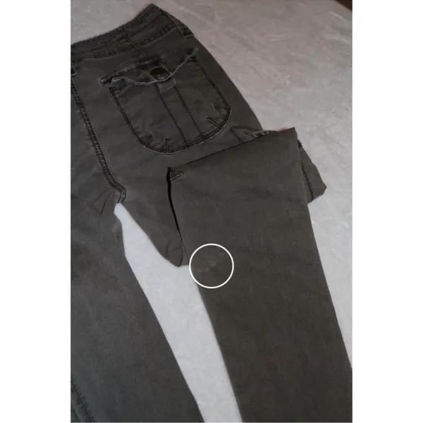 Free People Cargo - Image 10