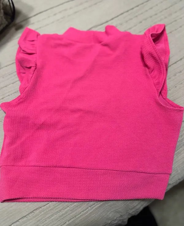 Shein tank top - Image 2