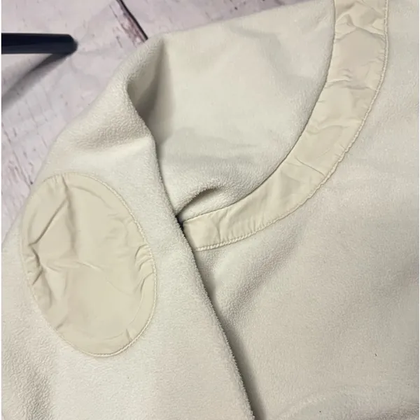 Lacoste Vintage  46 - Image 7
