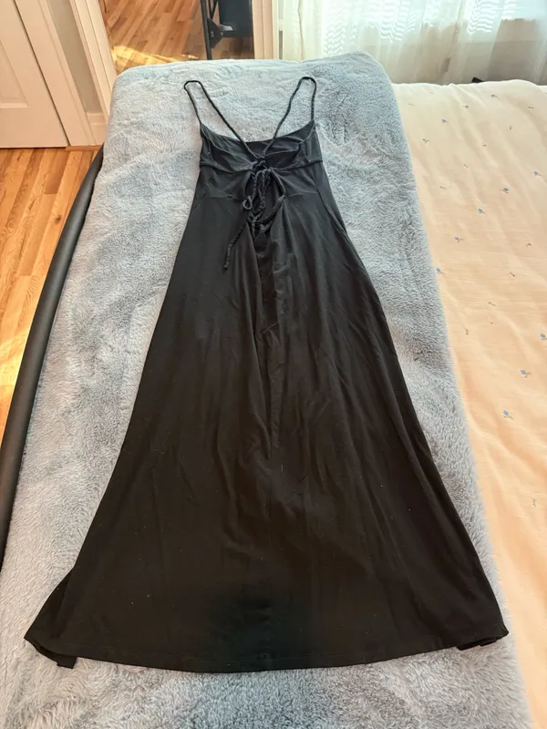 Aritzia Dress Wilfred - Image 2
