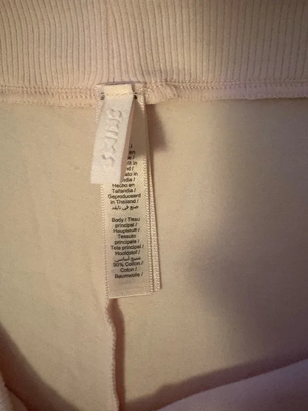 SKIMS Cotton - Image 7