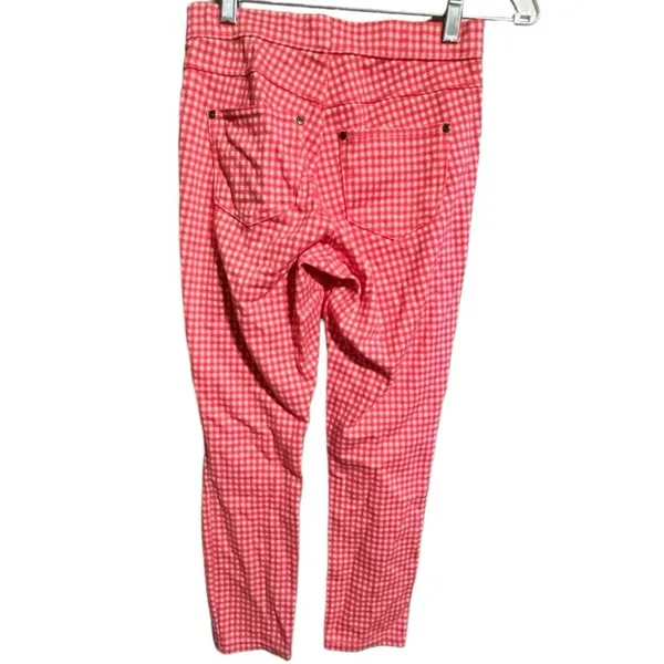 Hue‎ Stretch Pants - Image 3