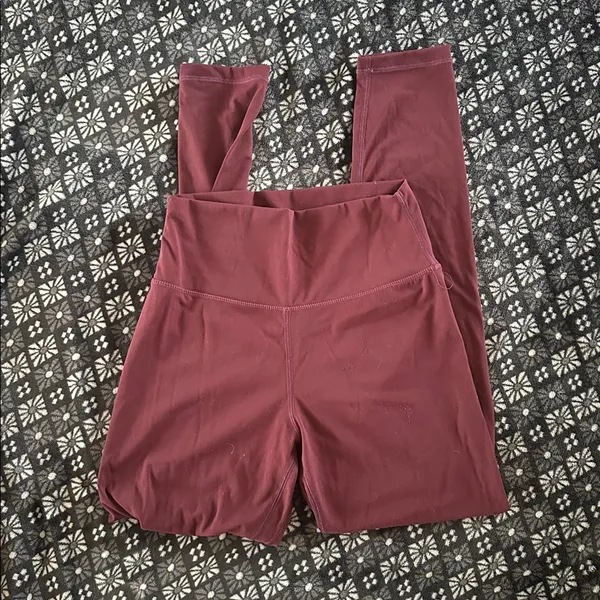 NVGTN Leggings - Image 2