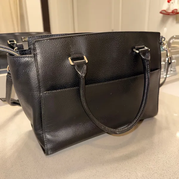 Kate Spade Lana Grove Satchel - Image 11