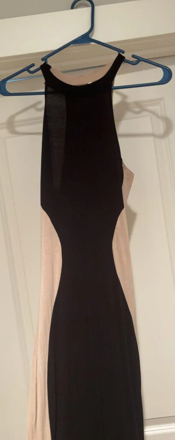 Nasty Gal MAXI DRESS - Image 3
