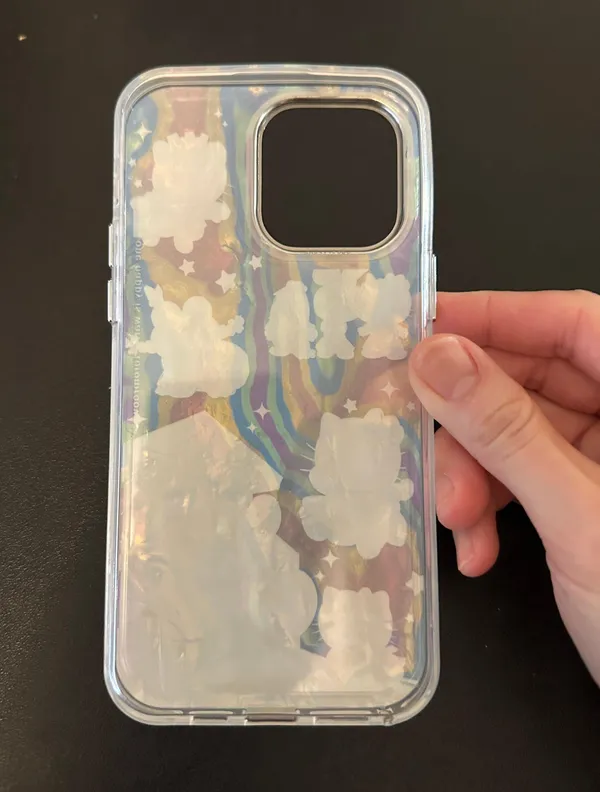 iphone 14 pro max case - Image 2