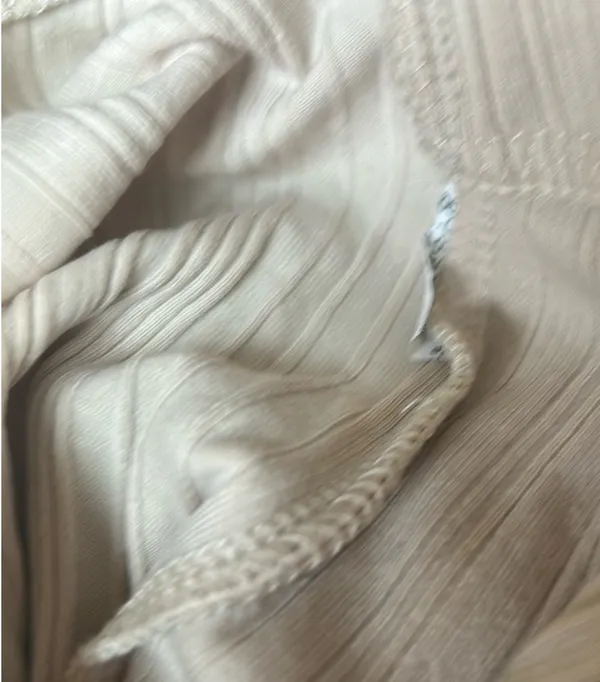 Zara Bodysuit - Image 5