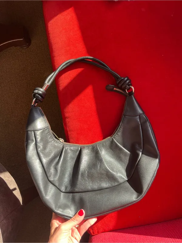 Ted Baker London Twilila Purse - Image 2