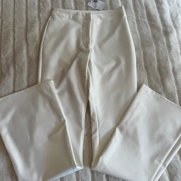 Forever 21 Pants - Image 2