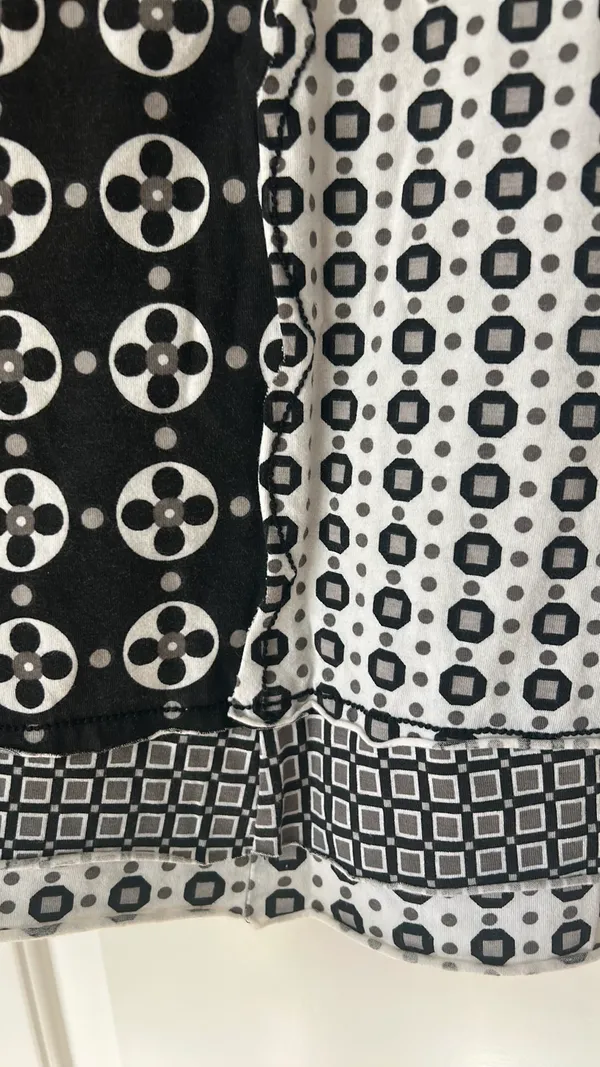 prAna Skirt A-Line - Image 4