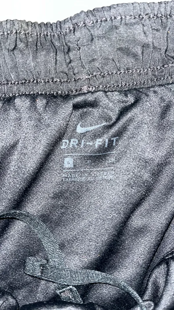 Nike Shorts Dri-Fit Running Women’s - Image 4