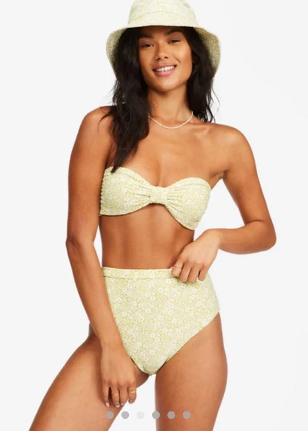 Billabong Bikini - Image 2