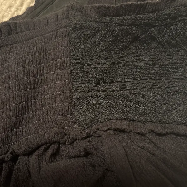 American Eagle Tank Top - Image 4