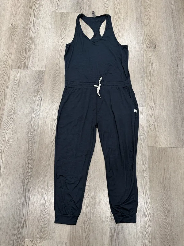 Vuori jumpsuit  - Image 4
