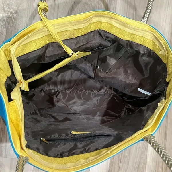 Yoki Purse and Wallet - Image 4