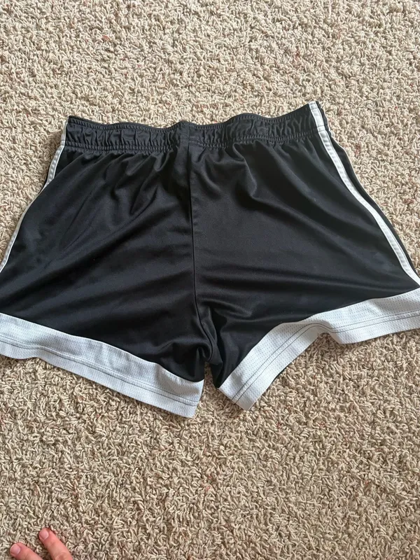 Adidas Shorts - Image 2