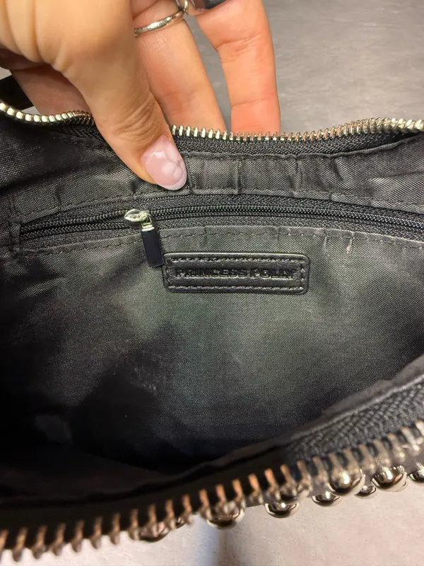 Princess Polly purse  - Image 3