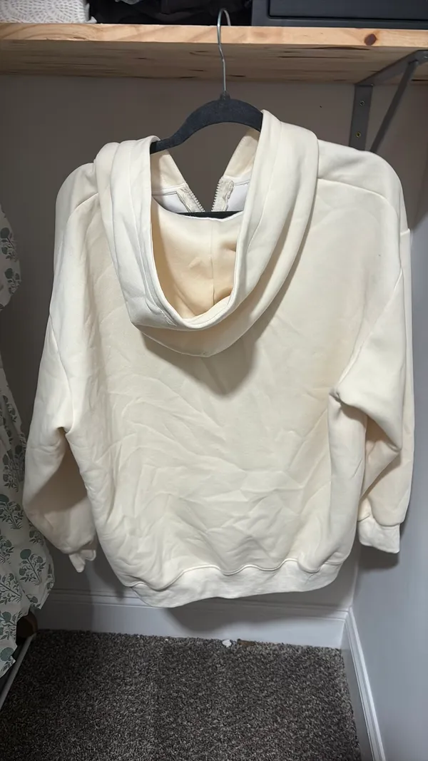 Aelfric Eden Hoodie - Image 5