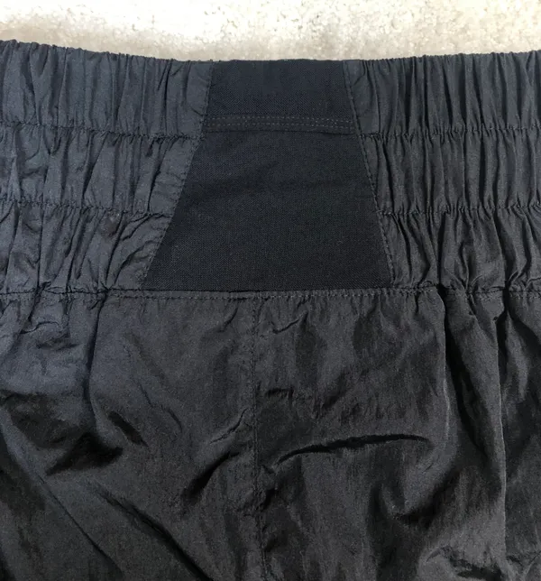 FP Movement The Way Home Shorts - Image 8