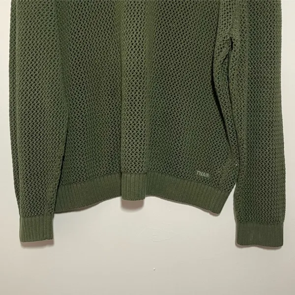 Aritzia TNA Alameda Sweater - Image 3