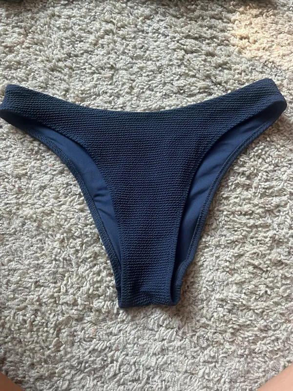 H&M Bikini - Image 2