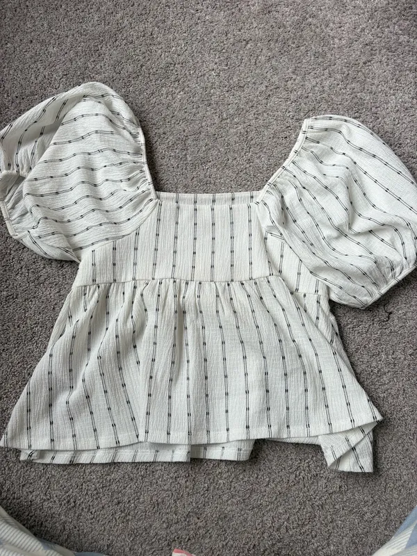 Target Top - Image 2
