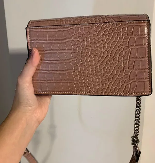 ZARA Purse - Image 4