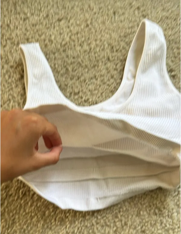 Forever 21 Top - Image 3