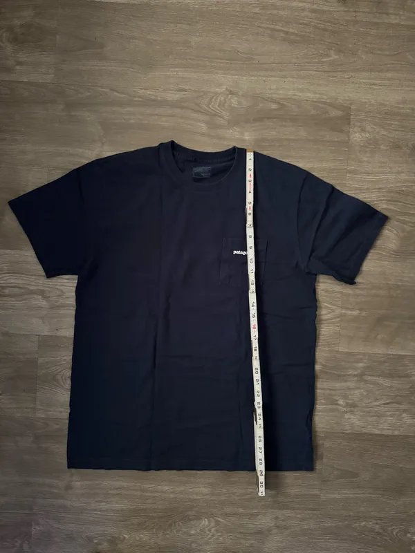 Patagonia Shirt - Image 4