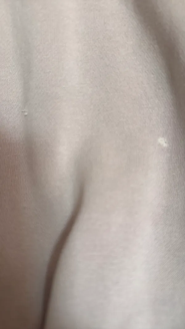 Nike Sweatpants - Image 5