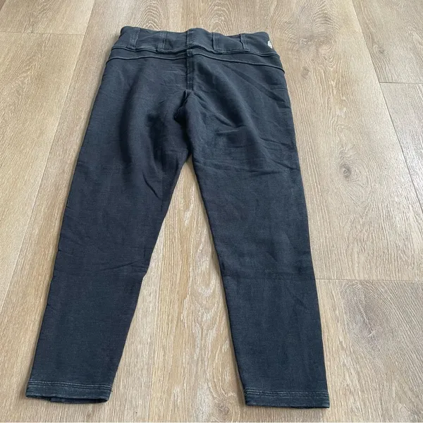 Free People Movement Leggings - Image 4
