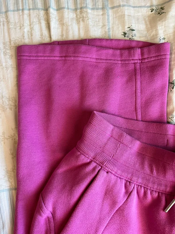 Lululemon Pants - Image 5