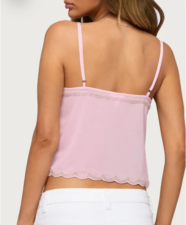 Edikted top - Image 3