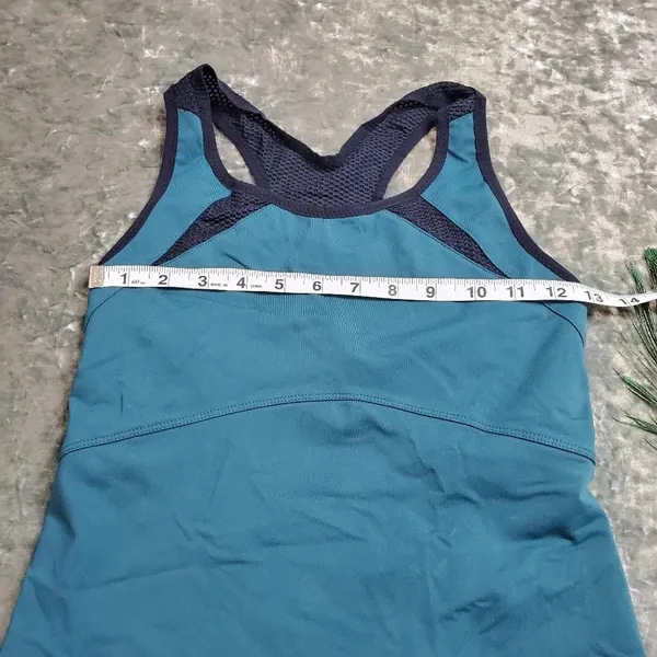 New Balance Active‎ Tank Top - Image 2