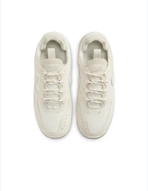Nike Air Force One Wild - Image 4