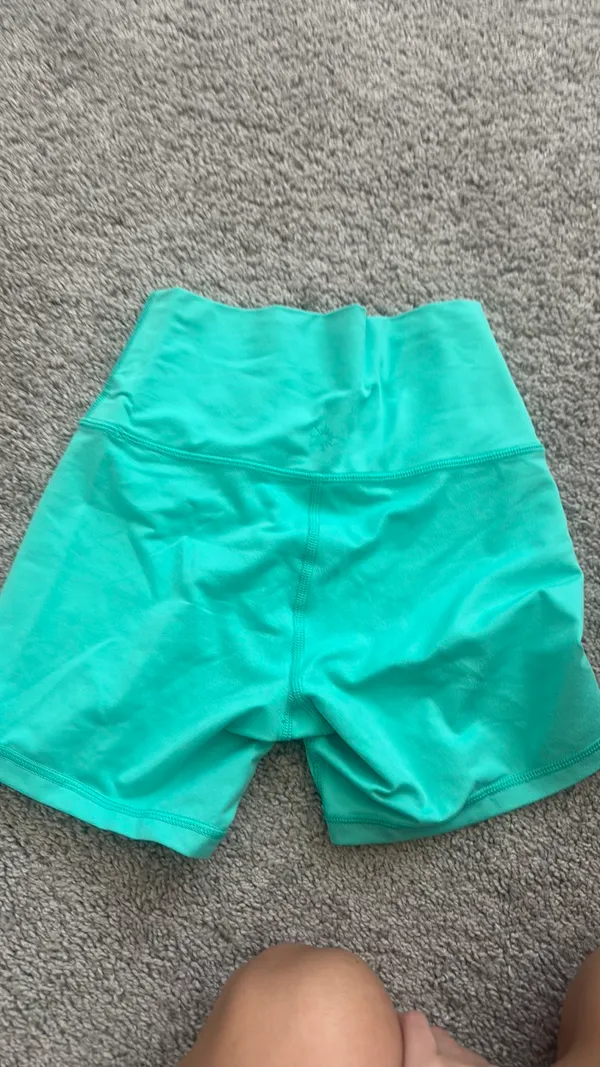 Aerie Offline Biker Shorts - Image 3