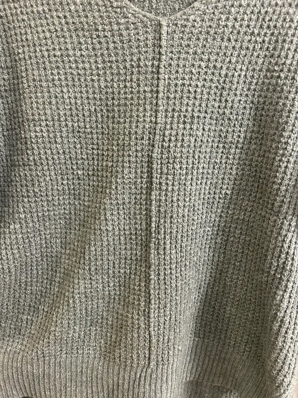 Women’s Sweater  - Image 5