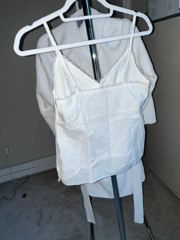 Brandy Melville Top - Image 2