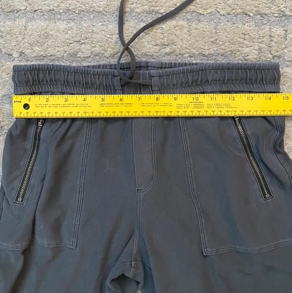 Athleta Pants - Image 7