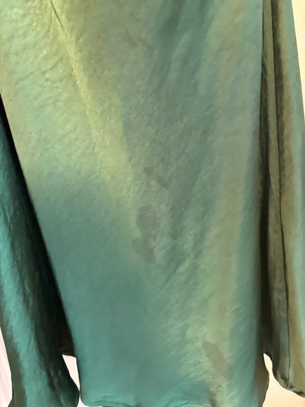 Altar'd State Dress - Image 4