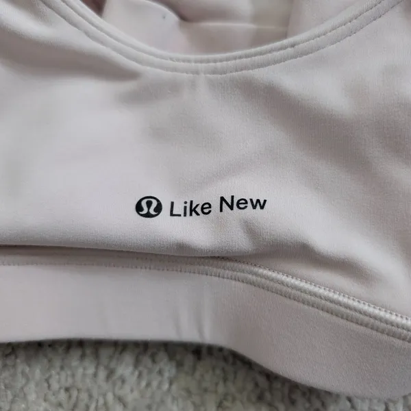 lululemon Align™ High-Neck Tank Top - Image 3