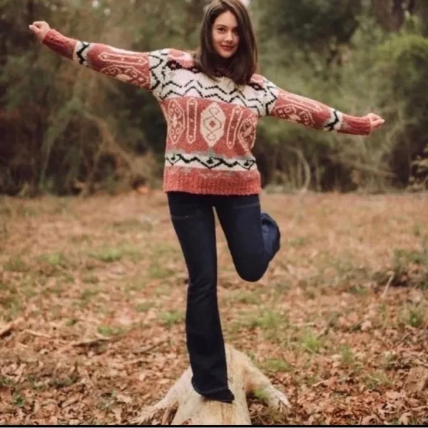Pol sweater‎ - Image 2