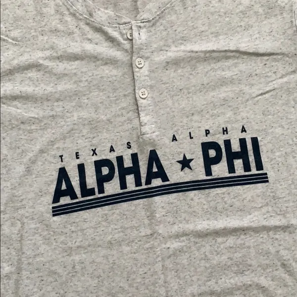 Alpha phi T - Image 2