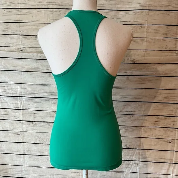 Champion Stretch Racerback Workout Tank Size Small - Image 7